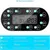 IntiMeg Distributeur de croquettes automatique pour chat IntiMeg Distributeur de croquettes automatique pour chat