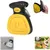 IntiMeg Pooper scooper pour chiens IntiMeg Pooper scooper pour chiens