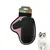 FurryFusion Gants de toilettage pour chats et chiens FurryFusion Gants de toilettage pour chats et chiens