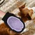FurryFusion Gants de toilettage pour chien