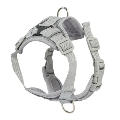 FurryFusion Harnais pour chat