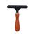 FurryFusion Brosse de toilettage pour chien