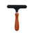 FurryFusion Brosse de toilettage pour chien