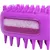 FurryFusion Brosse de bain pour chien
