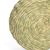 FurryFusion Lit pour chat en paille