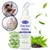 FurryFusion Liquide pour nettoyer les oreilles des animaux de compagnie FurryFusion Liquide pour nettoyer les oreilles des animaux de compagnie