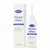 FurryFusion Liquide pour nettoyer les oreilles des animaux de compagnie