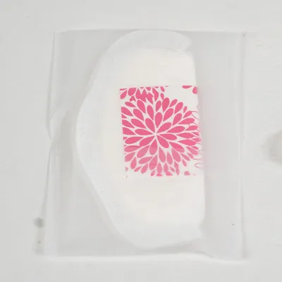 UAMLY Couches jetables pour chiens