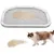 UAMLY Tapis de litière pour chat UAMLY Tapis de litière pour chat
