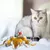 UAMLY Katzenmütze UAMLY Katzenmütze
