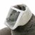 FurryFusion Masque pour animaux de compagnie