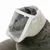 FurryFusion Maske für Haustiere FurryFusion Maske für Haustiere