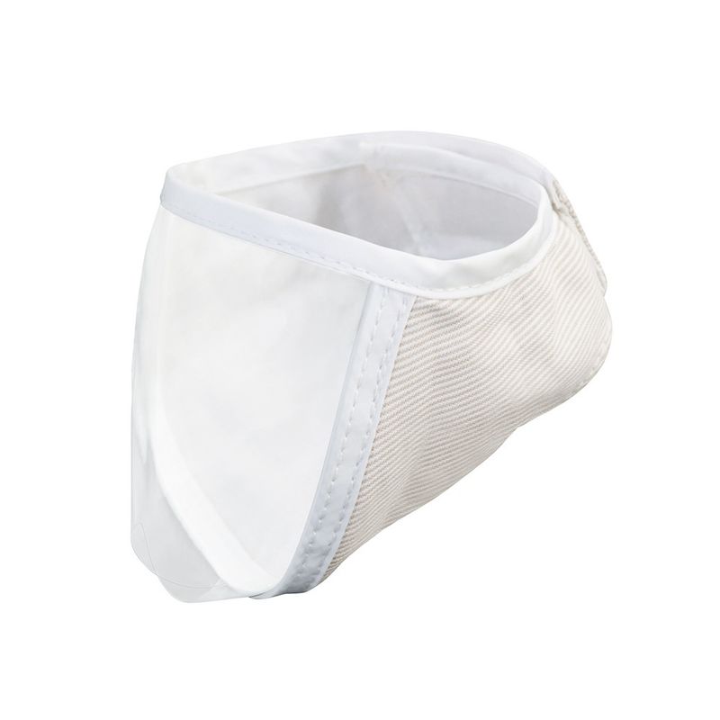 FurryFusion Masque pour animaux de compagnie