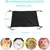 IntiMeg Hamac réglable pour petits animaux