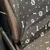 IntiMeg Alfombrilla para perros para el coche IntiMeg Alfombrilla para perros para el coche