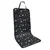 IntiMeg Alfombrilla para perros para el coche IntiMeg Alfombrilla para perros para el coche