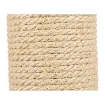 IntiMeg Poteau en jute pour chat
