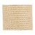 IntiMeg Poteau en jute pour chat