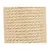 IntiMeg Poteau en jute pour chat