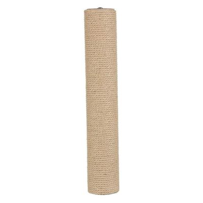IntiMeg Poteau en jute pour chat