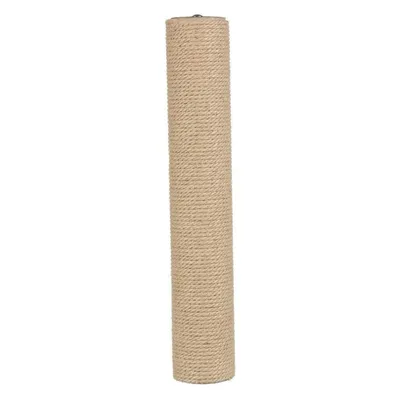 IntiMeg Poteau en jute pour chat IntiMeg Poteau en jute pour chat