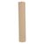 IntiMeg Poteau en jute pour chat