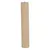 IntiMeg Poteau en jute pour chat IntiMeg Poteau en jute pour chat