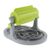 FurryFusion  Jouet pour chien Roller