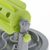FurryFusion  Jouet pour chien Roller