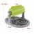 FurryFusion  Jouet pour chien Roller