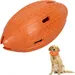 IntiMeg Ball für große Hunde