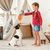 IntiMeg Balle pour grands chiens