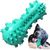 IntiMeg Balle pour chien en caoutchouc naturel
