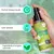 FurryFusion Parfum et désodorisant pour animaux de compagnie