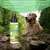 FurryFusion Parfum et désodorisant pour animaux de compagnie