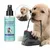 FurryFusion Spray répulsif contre les morsures de chien 100ml FurryFusion Spray répulsif contre les morsures de chien 100ml