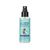 FurryFusion Spray répulsif contre les morsures de chien 100ml