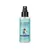 FurryFusion Spray répulsif contre les morsures de chien 100ml