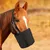 FurryFusion Sacs d'alimentation pour chevaux