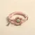 UAMLY Collier à clochettes pour chat UAMLY Collier à clochettes pour chat