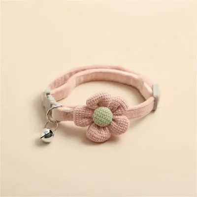 UAMLY Collier à clochettes pour chat UAMLY Collier à clochettes pour chat