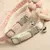 UAMLY Collier à clochettes pour chat UAMLY Collier à clochettes pour chat