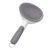 Northix Brosse pour animaux de compagnie