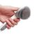 Northix Brosse pour animaux de compagnie
