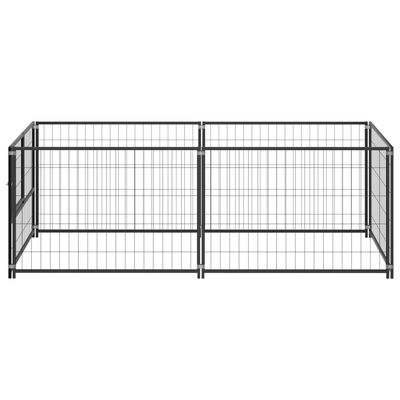 Iokheira Niche multifonctionnelle pour chien