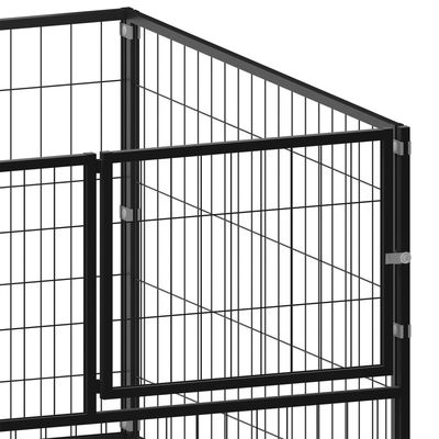 Iokheira Niche multifonctionnelle pour chien