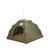 Tente Oxford pour chat