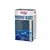 Amtra Résine Réductrice de Phosphates 500 ml pour Eau Douce & Marine