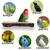 Pet Planet Perroquets Perchoir En Bois Pet Planet Perroquets Perchoir En Bois