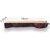Pet Planet Perroquets Perchoir En Bois Pet Planet Perroquets Perchoir En Bois